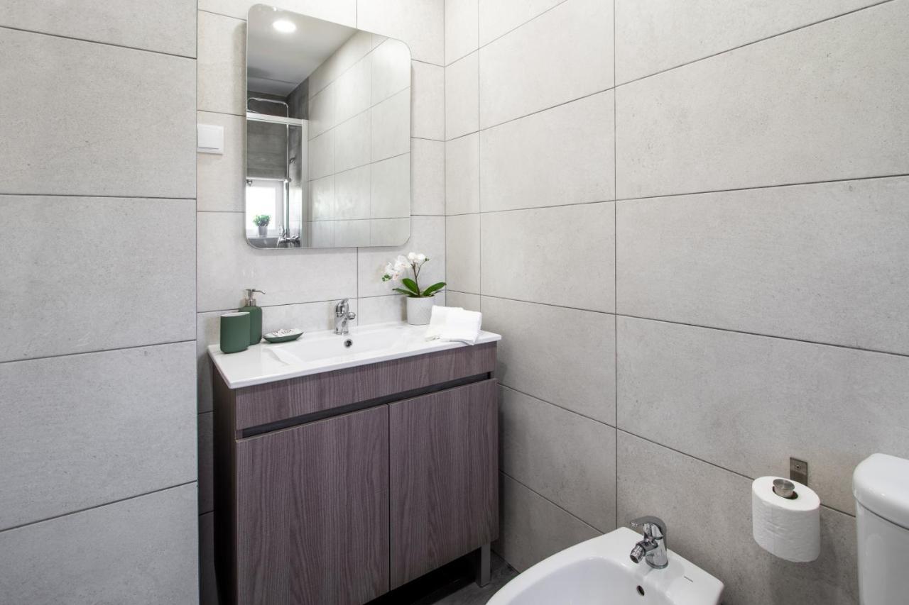 Centralgarve - Elegant And Cosy Studio In The Heart Of Vilamoura - Aldeia Do Mar T0 Zewnętrze zdjęcie