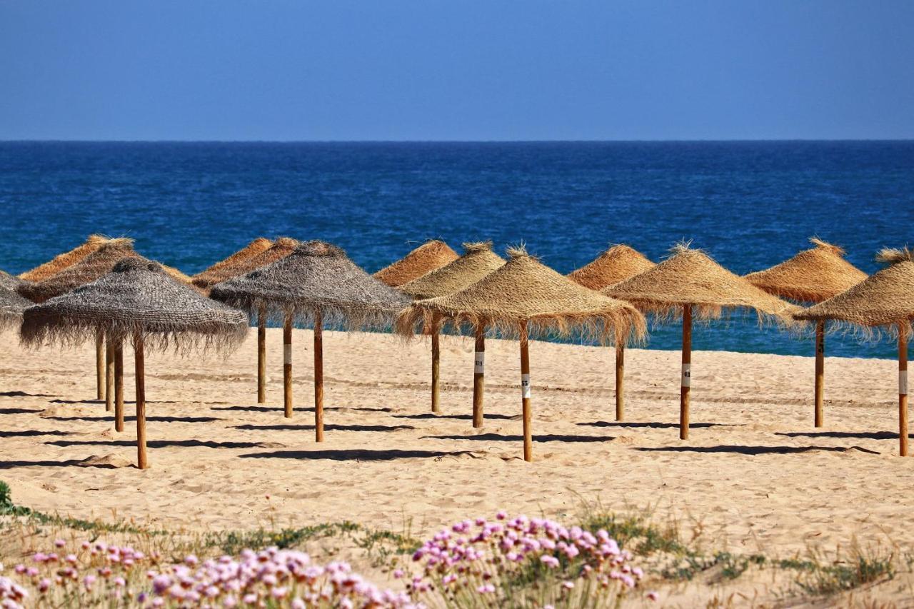 Centralgarve - Elegant And Cosy Studio In The Heart Of Vilamoura - Aldeia Do Mar T0 Zewnętrze zdjęcie