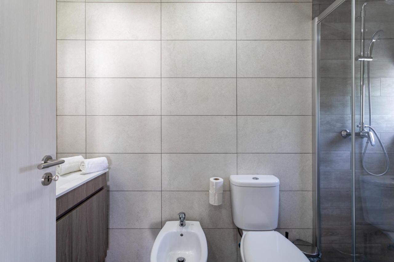 Centralgarve - Elegant And Cosy Studio In The Heart Of Vilamoura - Aldeia Do Mar T0 Zewnętrze zdjęcie