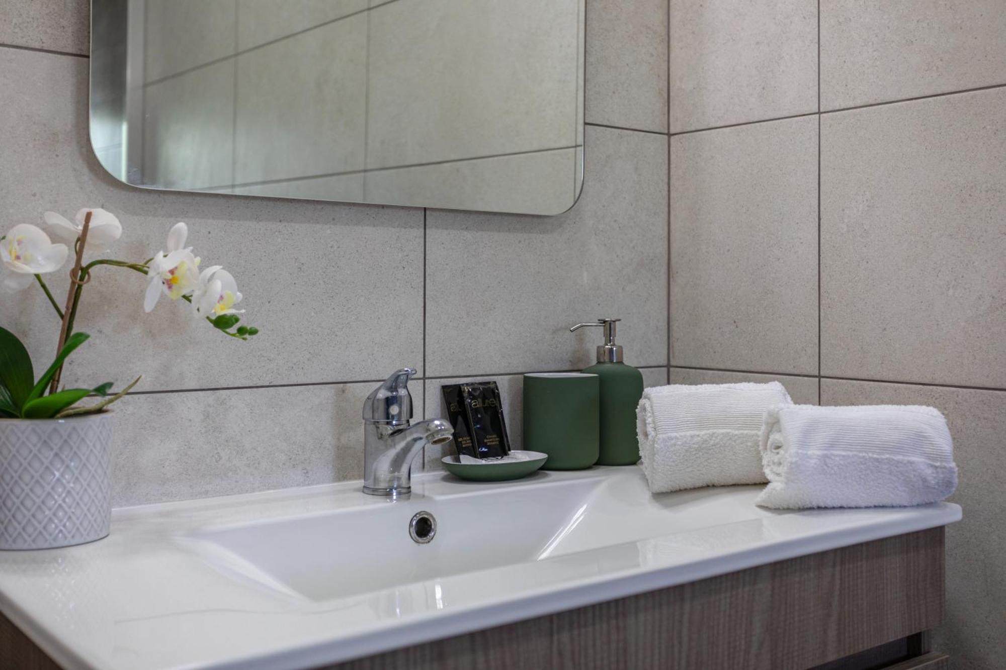 Centralgarve - Elegant And Cosy Studio In The Heart Of Vilamoura - Aldeia Do Mar T0 Zewnętrze zdjęcie